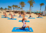 6 Blend Elphistone Beach resort   MARSA ALAM