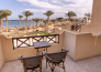 7 Blend Elphistone Beach resort   MARSA ALAM