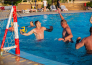 8 Blend Elphistone Beach resort   MARSA ALAM