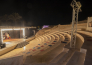 10 Blend Elphistone Beach resort   MARSA ALAM