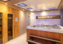 11 Blend Elphistone Beach resort   MARSA ALAM