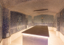 12 Blend Elphistone Beach resort   MARSA ALAM