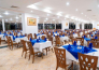 13 Blend Elphistone Beach resort   MARSA ALAM