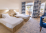 14 Blend Elphistone Beach resort   MARSA ALAM