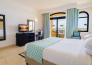 15 Blend Elphistone Beach resort   MARSA ALAM