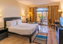 16 Blend Elphistone Beach resort   MARSA ALAM