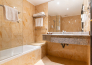 17 Blend Elphistone Beach resort   MARSA ALAM