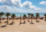 2 Casa mare resort    MARSA ALAM