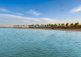 3 Casa mare resort    MARSA ALAM