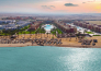 4 Casa mare resort    MARSA ALAM