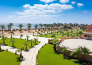 5 Casa mare resort    MARSA ALAM