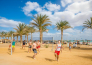 6 Casa mare resort    MARSA ALAM