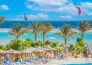 7 Casa mare resort    MARSA ALAM