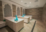 12 Casa mare resort    MARSA ALAM