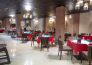 13 Casa mare resort    MARSA ALAM