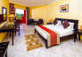 15 Casa mare resort    MARSA ALAM