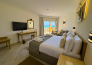 16 Casa mare resort    MARSA ALAM