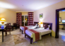 17 Casa mare resort    MARSA ALAM
