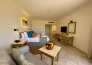 18 Casa mare resort    MARSA ALAM