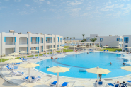 1 Casa blu luxury resort   MARSA ALAM