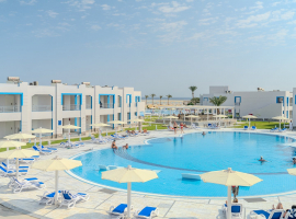 1 Casa blu luxury resort   MARSA ALAM