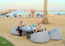 2 Casa blu luxury resort   MARSA ALAM