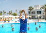 3 Casa blu luxury resort   MARSA ALAM