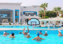 4 Casa blu luxury resort   MARSA ALAM