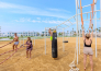 5 Casa blu luxury resort   MARSA ALAM