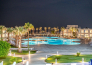 6 Casa blu luxury resort   MARSA ALAM