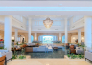 7 Casa blu luxury resort   MARSA ALAM