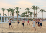 8 Casa blu luxury resort   MARSA ALAM