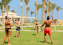9 Casa blu luxury resort   MARSA ALAM