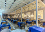12 Casa blu luxury resort   MARSA ALAM