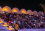 13 Casa blu luxury resort   MARSA ALAM