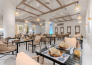 15 Casa blu luxury resort   MARSA ALAM