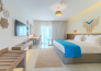 17 Casa blu luxury resort   MARSA ALAM