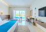 18 Casa blu luxury resort   MARSA ALAM