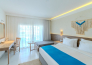 19 Casa blu luxury resort   MARSA ALAM