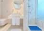 20 Casa blu luxury resort   MARSA ALAM
