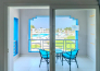 21 Casa blu luxury resort   MARSA ALAM