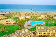 1 Wadi Lahmy Azur Resort   MARSA ALAM