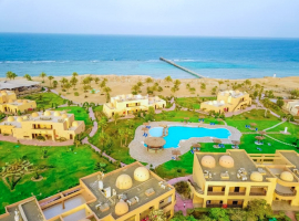 1 Wadi Lahmy Azur Resort   MARSA ALAM