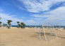 3 Wadi Lahmy Azur Resort   MARSA ALAM