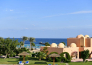 4 Wadi Lahmy Azur Resort   MARSA ALAM