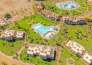 5 Wadi Lahmy Azur Resort   MARSA ALAM