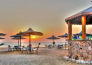 6 Wadi Lahmy Azur Resort   MARSA ALAM