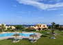 7 Wadi Lahmy Azur Resort   MARSA ALAM