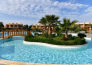 8 Wadi Lahmy Azur Resort   MARSA ALAM