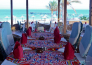 9 Wadi Lahmy Azur Resort   MARSA ALAM